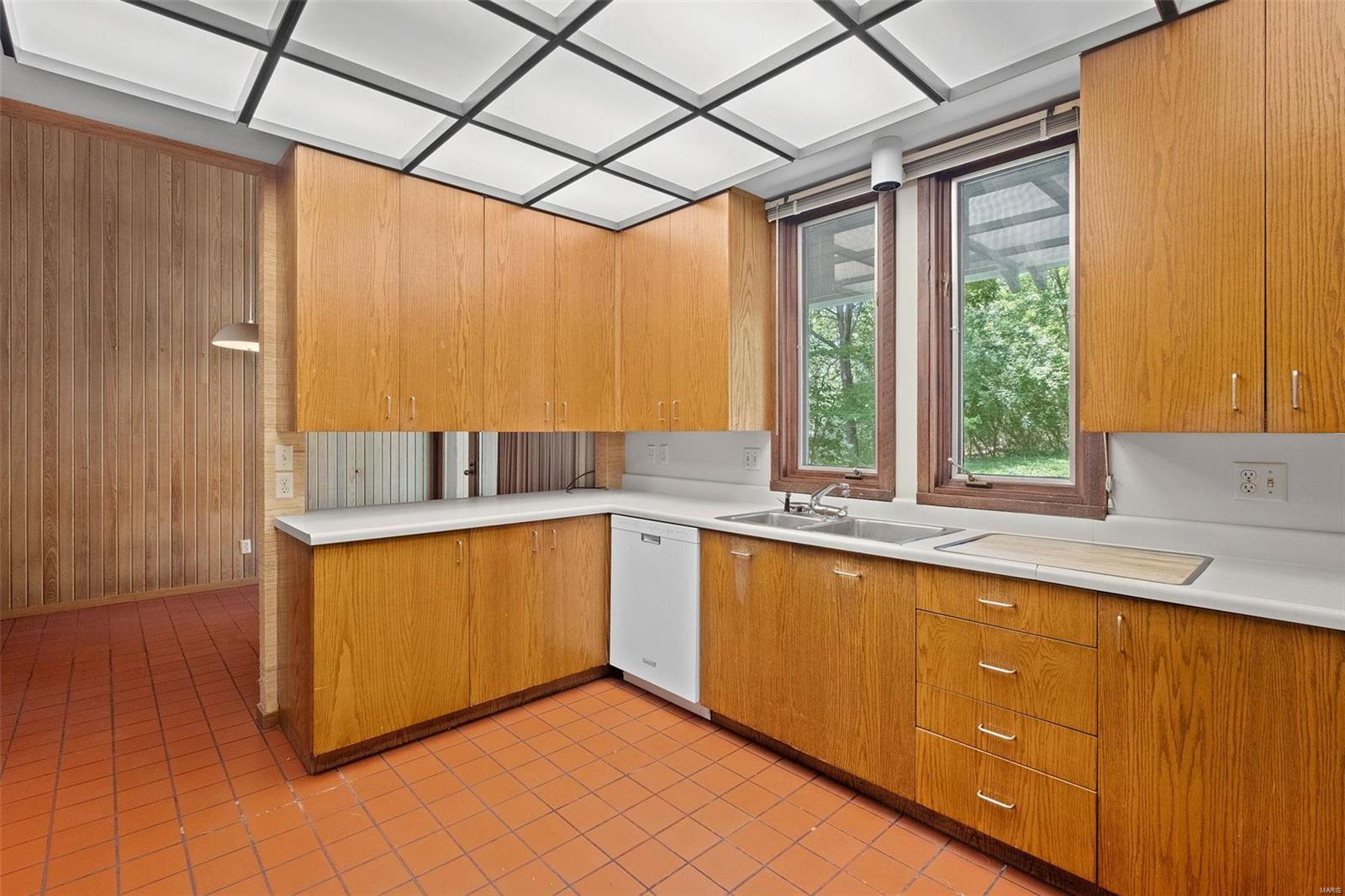 Glenview 2 - Residential