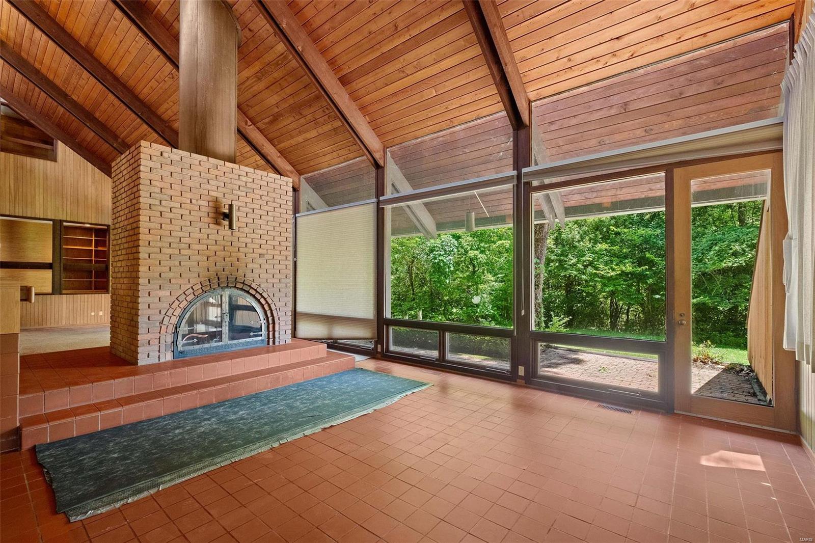 Glenview 2 - Residential