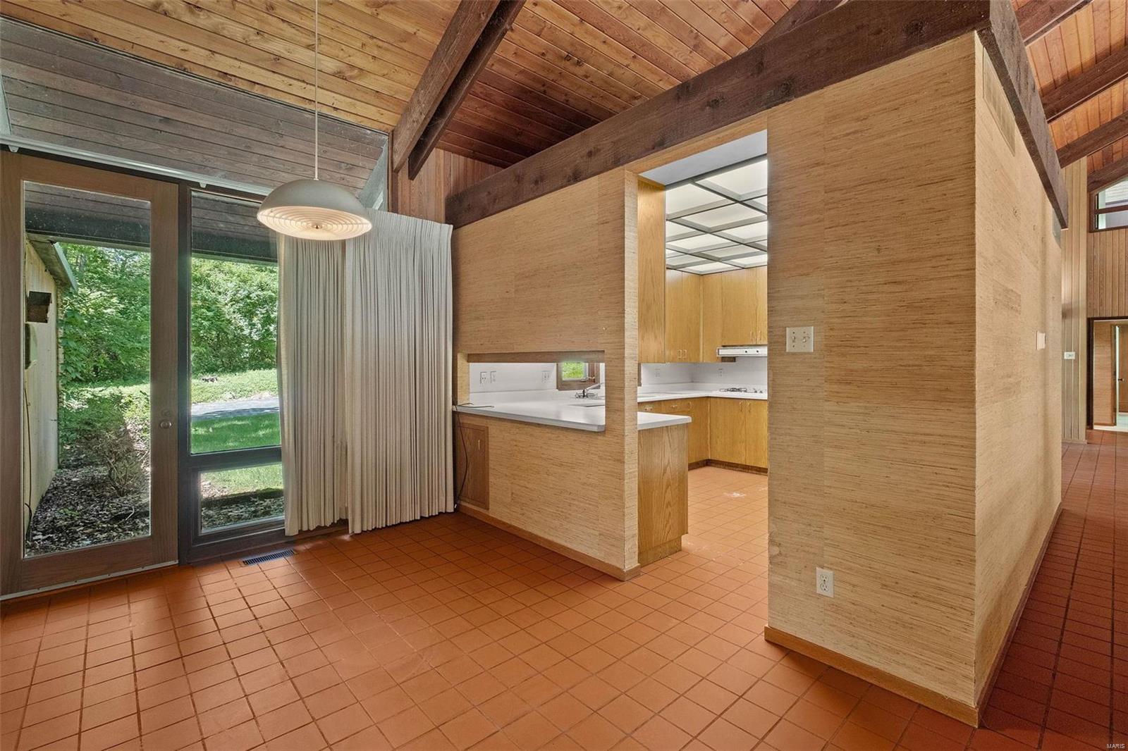 Glenview 2 - Residential