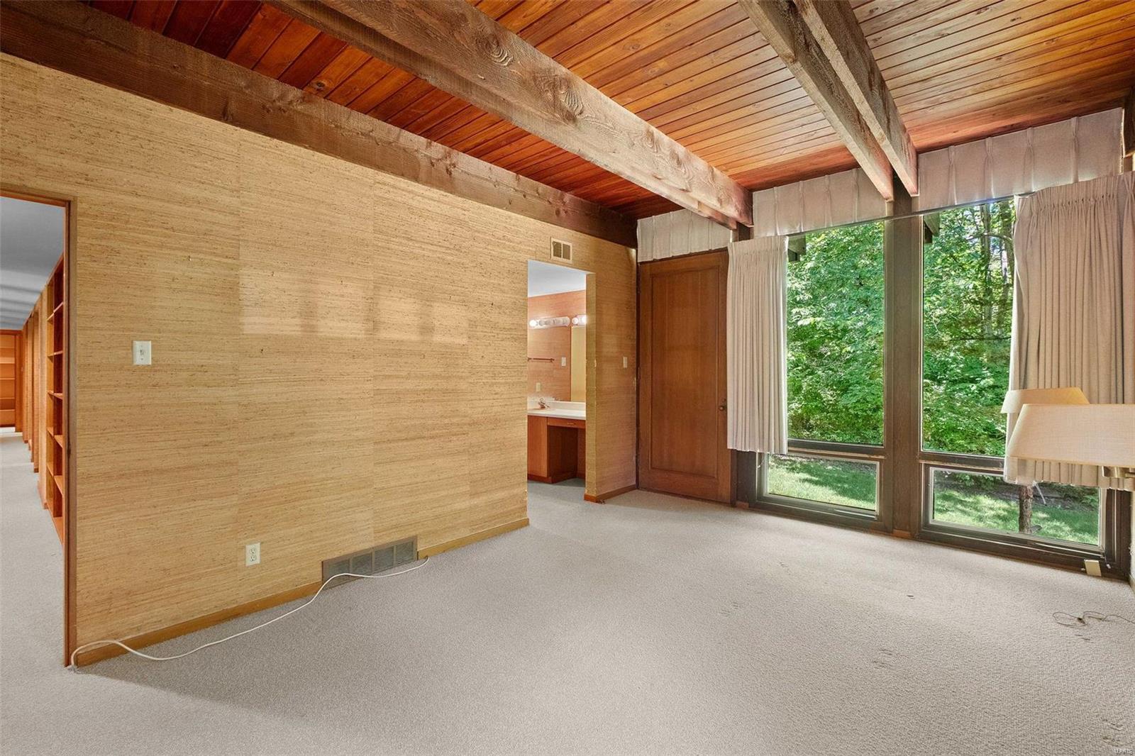 Glenview 2 - Residential