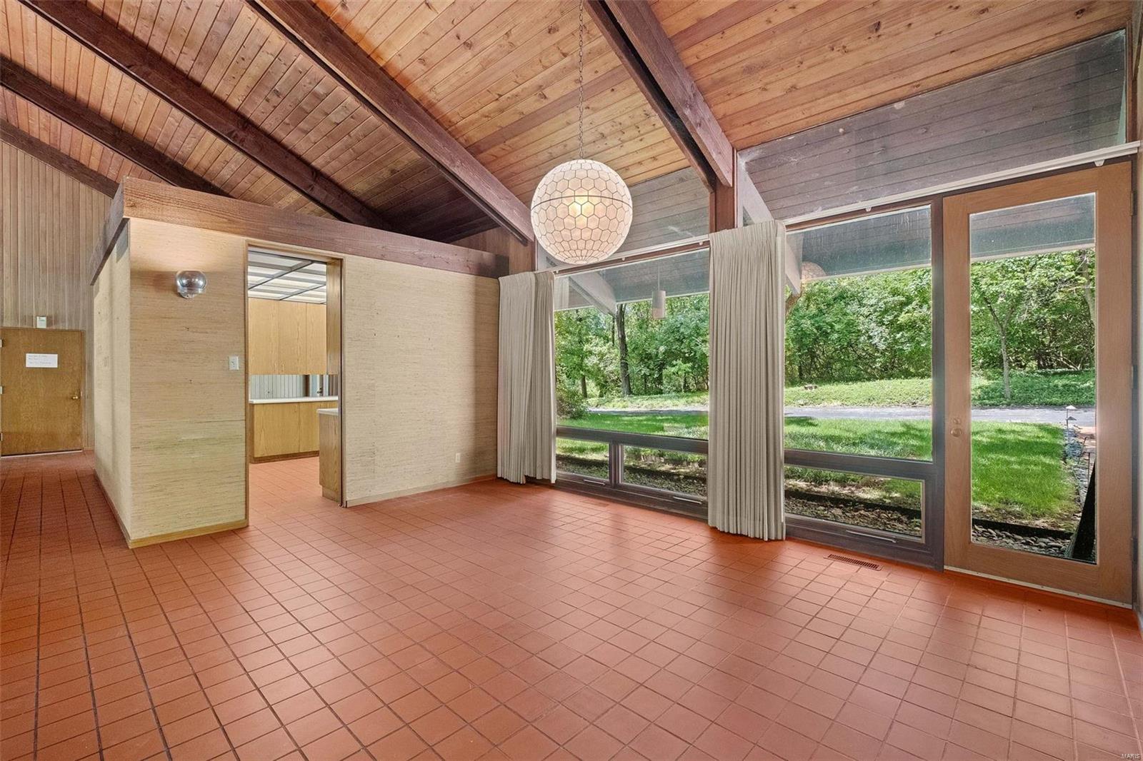 Glenview 2 - Residential