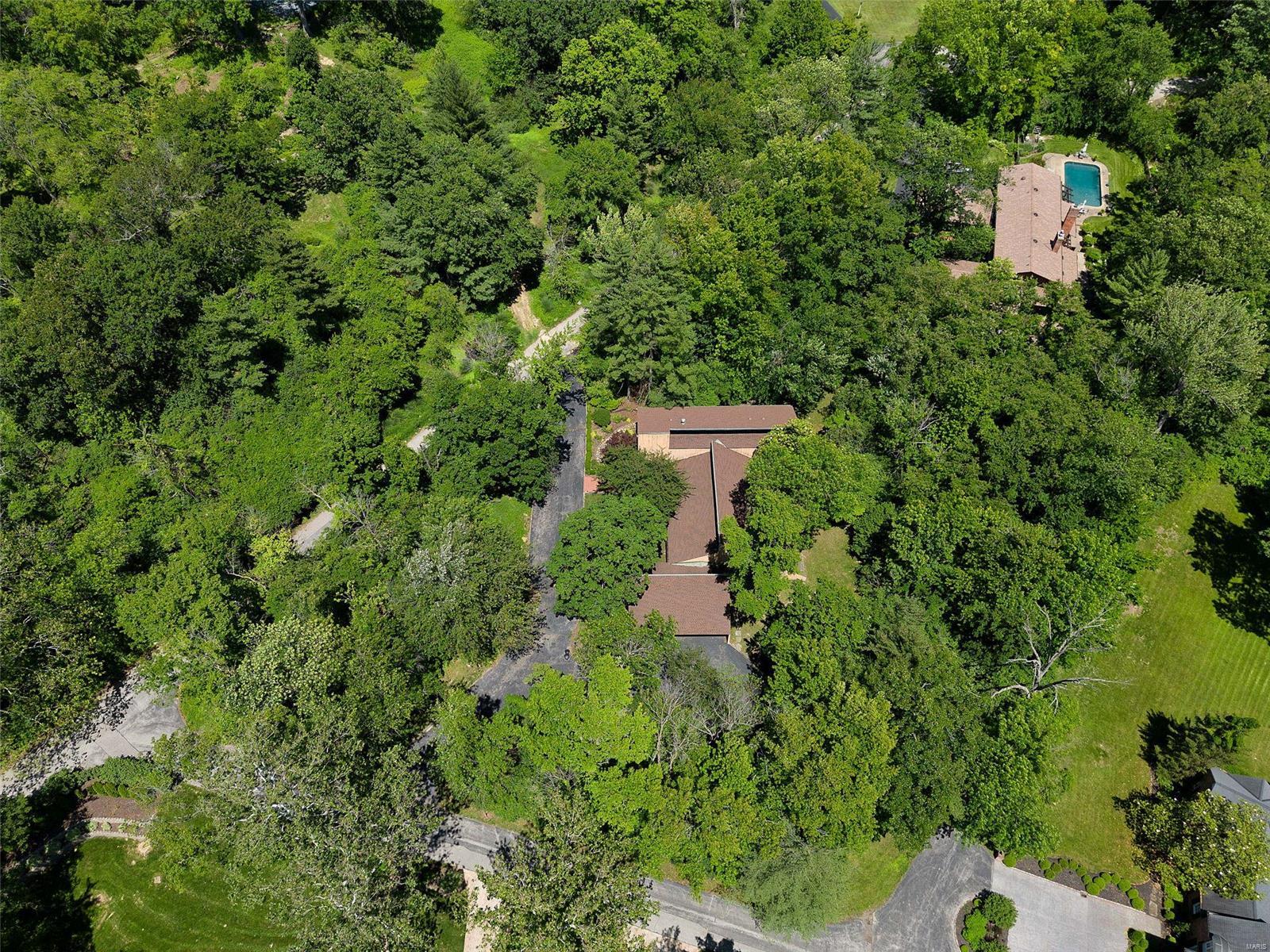 Glenview 2 - Residential