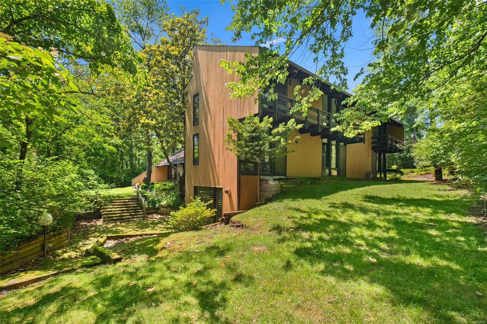 Glenview 2 - Residential