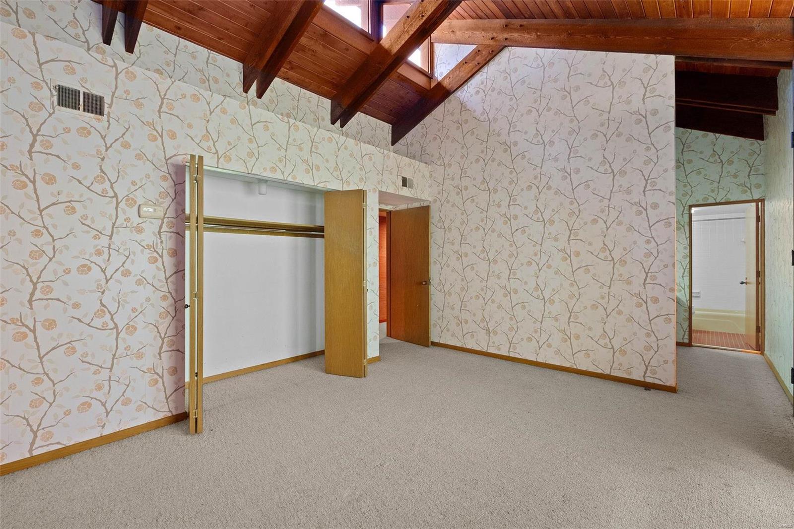 Glenview 2 - Residential