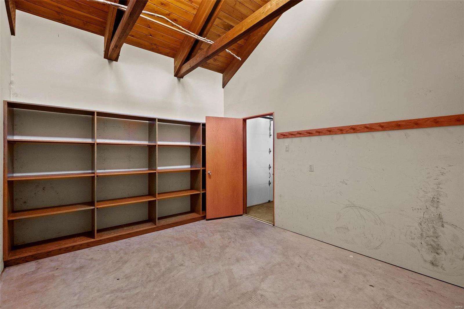 Glenview 2 - Residential