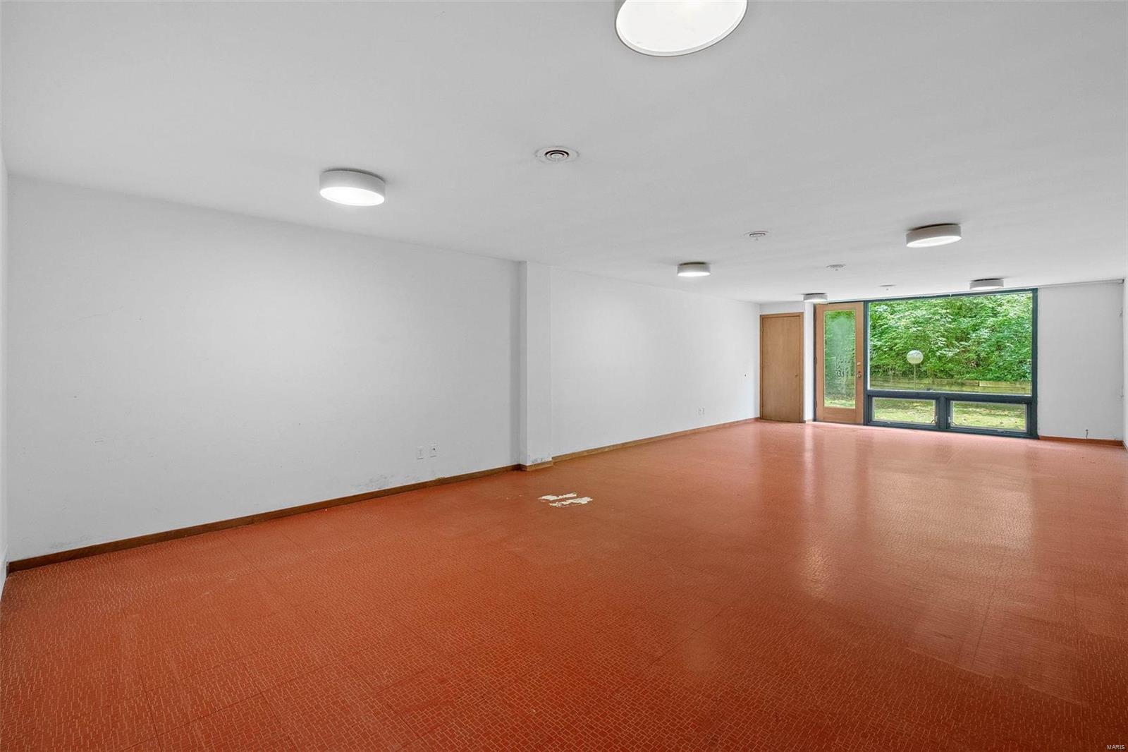 Glenview 2 - Residential