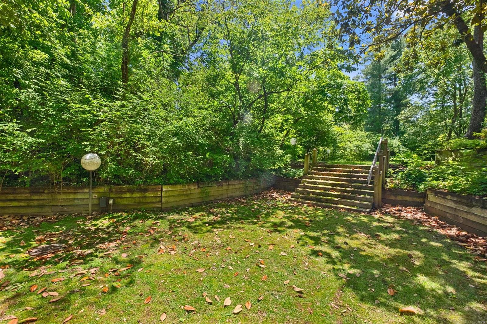 Glenview 2 - Residential