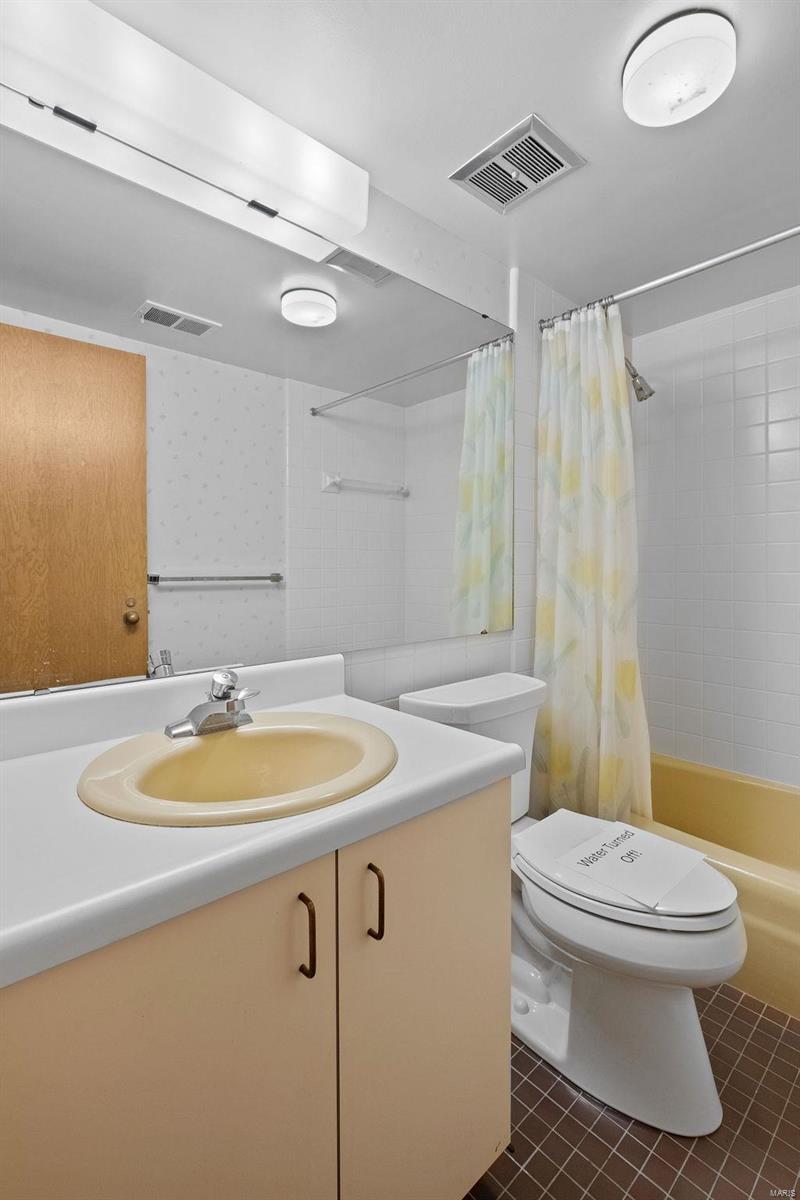 Glenview 2 - Residential