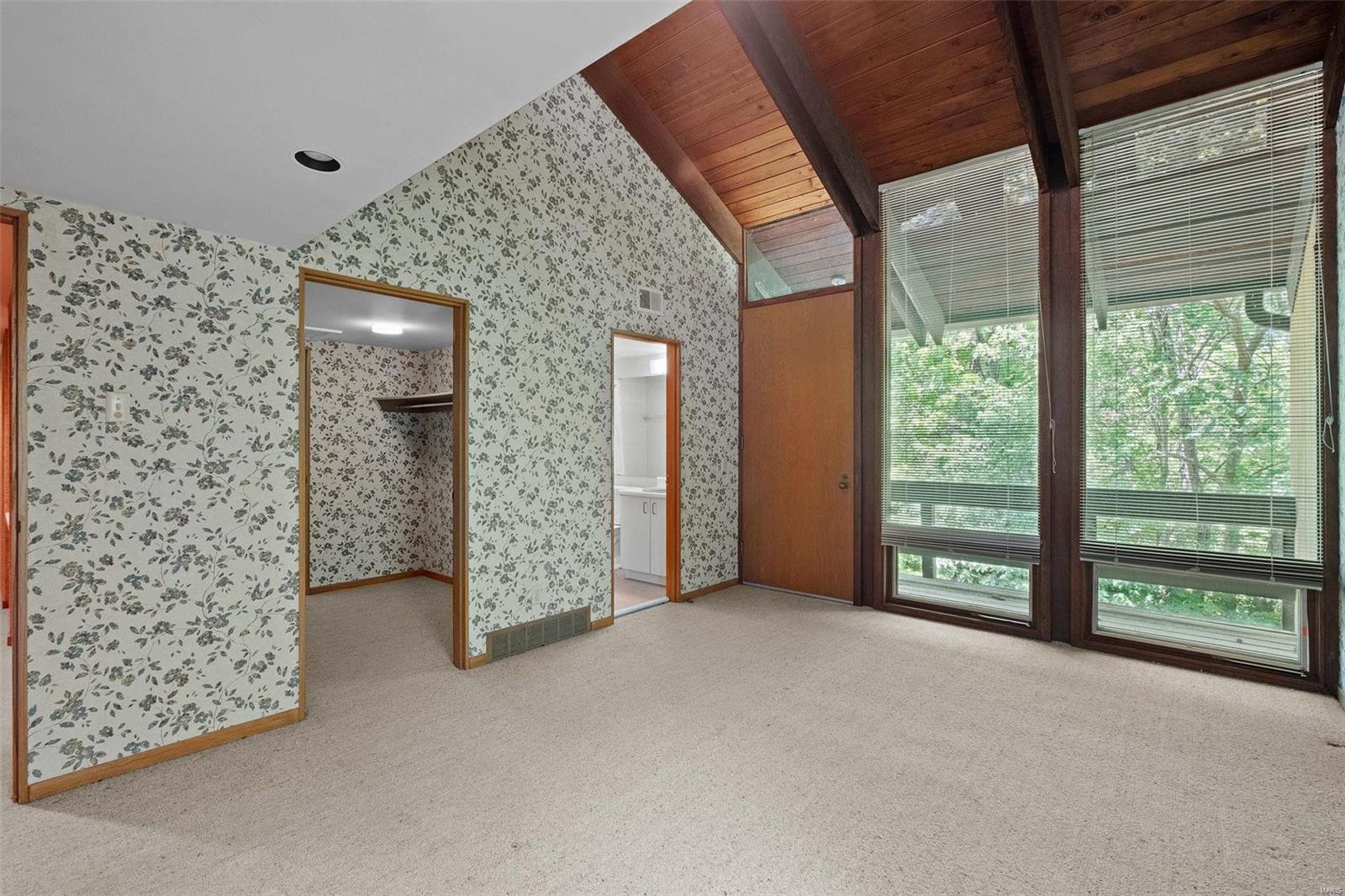 Glenview 2 - Residential