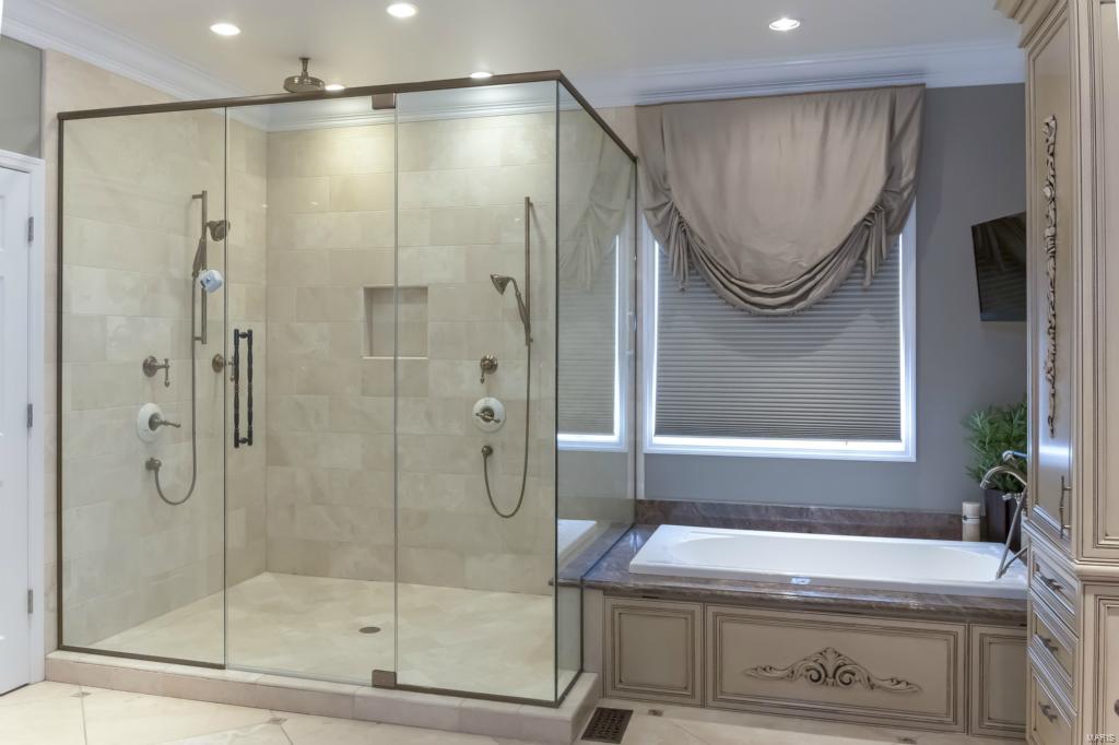 Manors at Austin Ridge - Residential