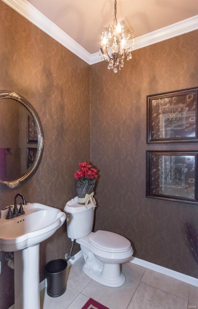 Manors at Austin Ridge - Residential