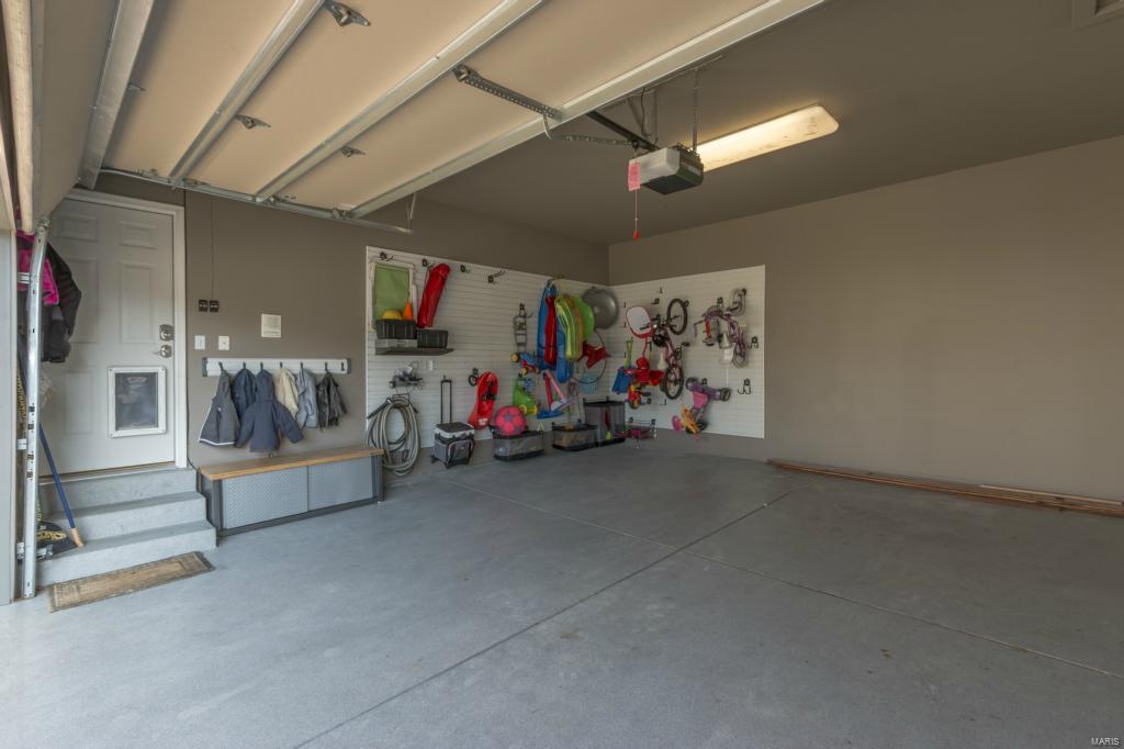 Manors at Austin Ridge - Residential