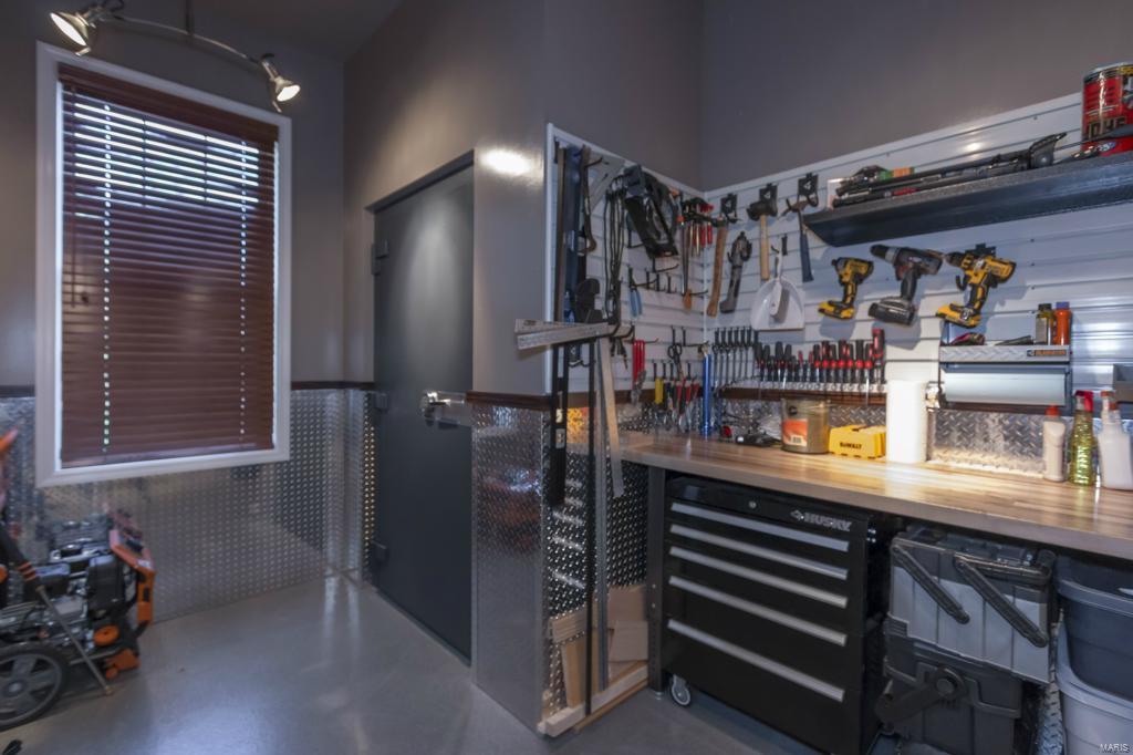 Manors at Austin Ridge - Residential