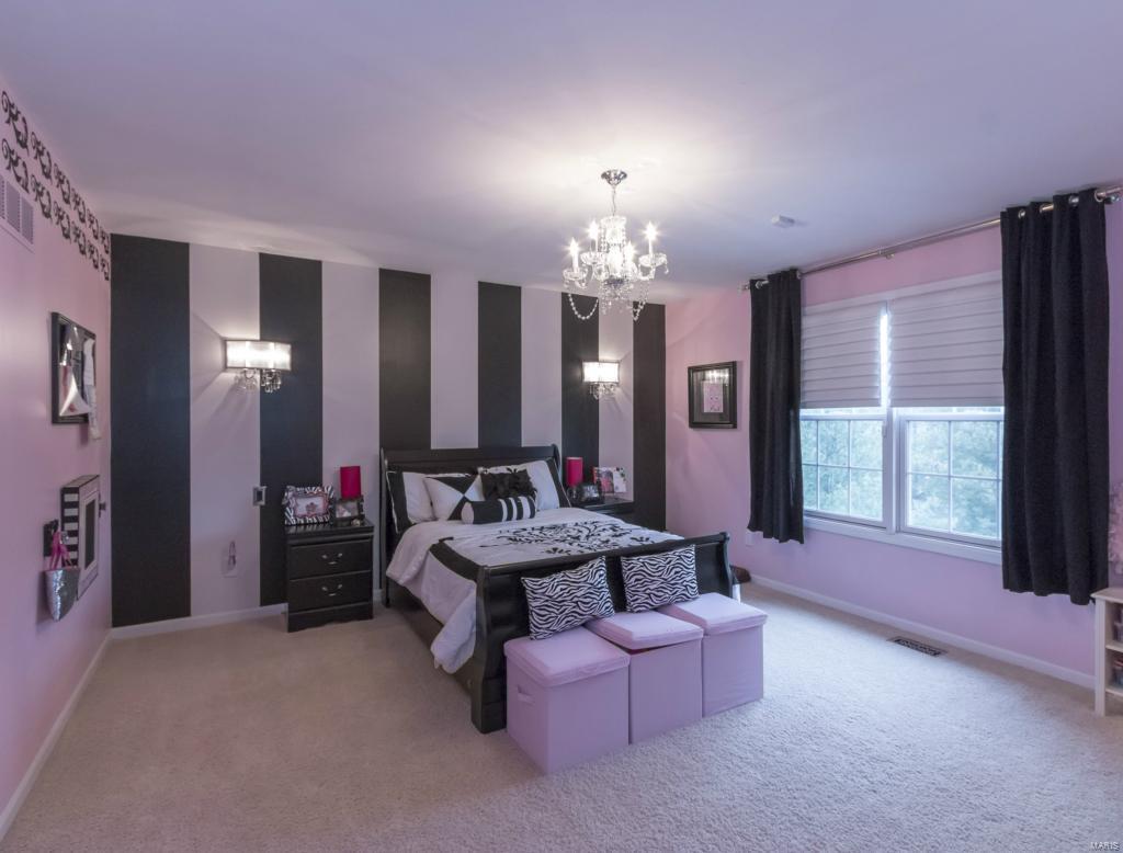 Manors at Austin Ridge - Residential