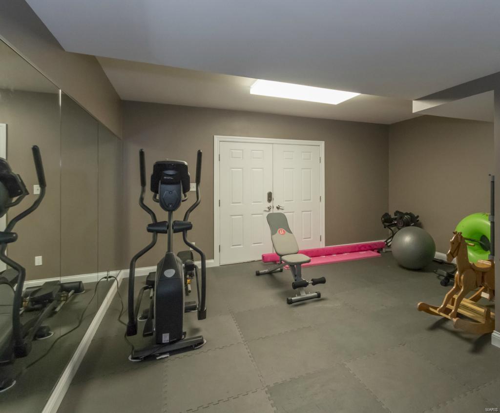 Manors at Austin Ridge - Residential