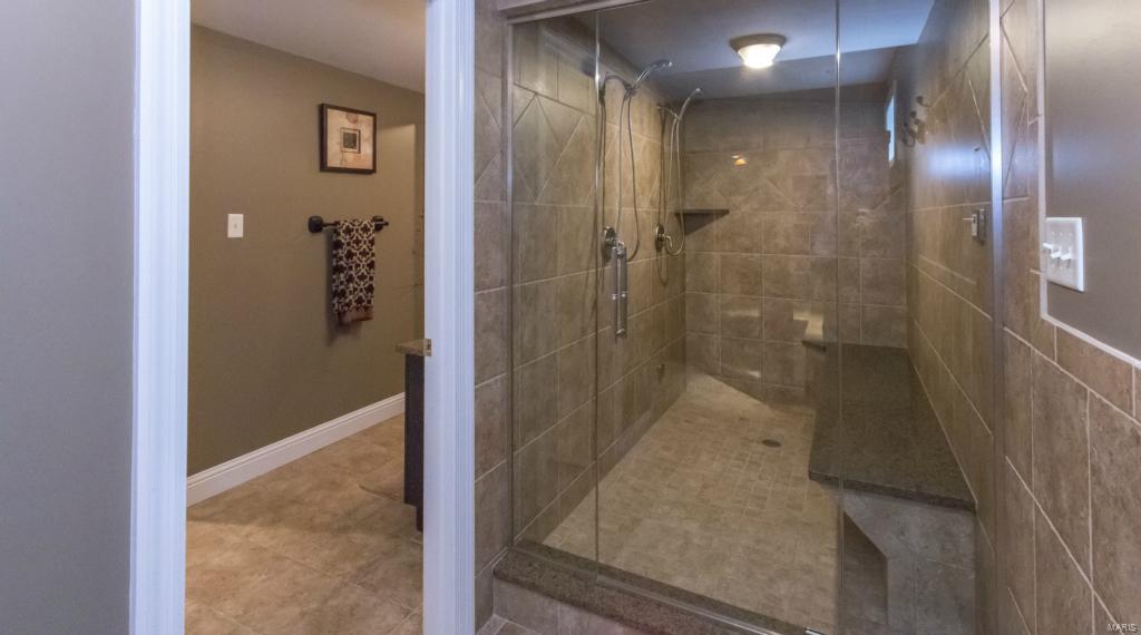 Manors at Austin Ridge - Residential