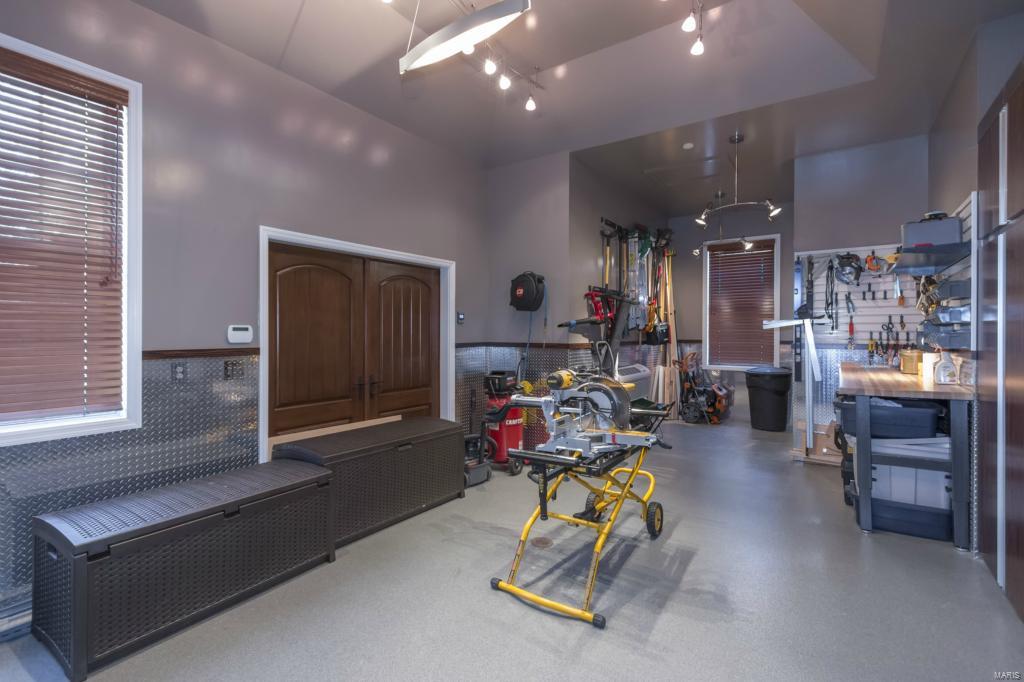 Manors at Austin Ridge - Residential