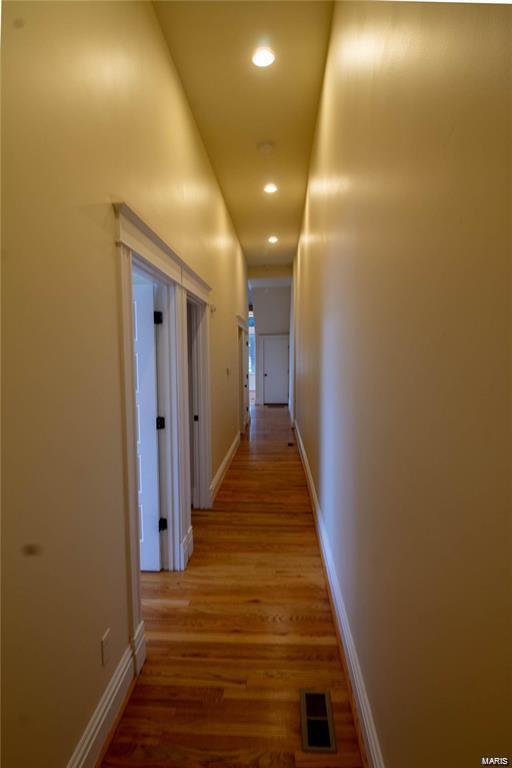St Louis, Missouri 63118, United States, 2 Bedrooms Bedrooms, ,1 BathroomBathrooms,Residential,Active,120001