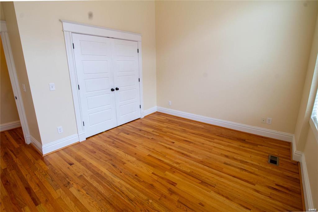 St Louis, Missouri 63118, United States, 2 Bedrooms Bedrooms, ,1 BathroomBathrooms,Residential,Active,120001