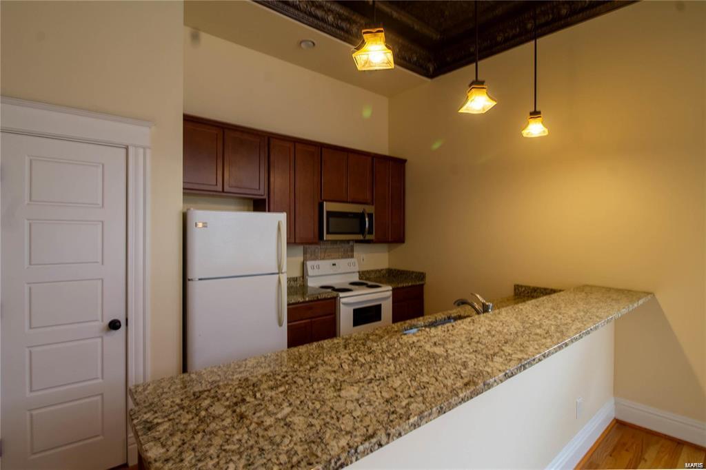 St Louis, Missouri 63118, United States, 2 Bedrooms Bedrooms, ,1 BathroomBathrooms,Residential,Active,120001