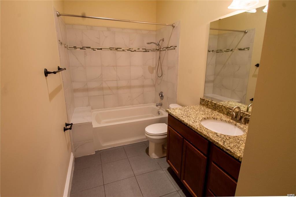 St Louis, Missouri 63118, United States, 2 Bedrooms Bedrooms, ,1 BathroomBathrooms,Residential,Active,120001