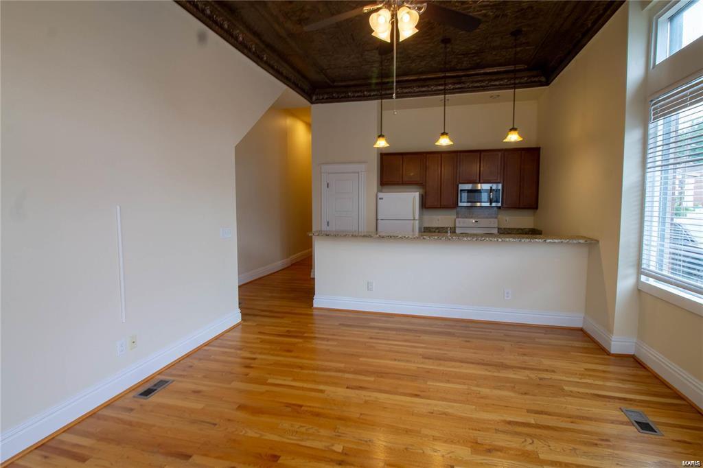 St Louis, Missouri 63118, United States, 2 Bedrooms Bedrooms, ,1 BathroomBathrooms,Residential,Active,120001