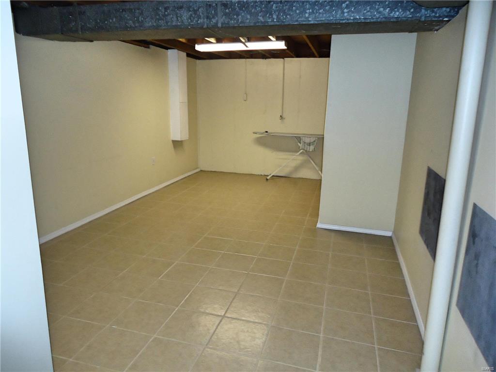 Saxon Manor South 1 - Residential