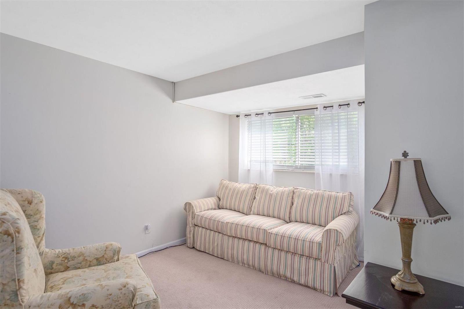 Windsong #1 - Residential