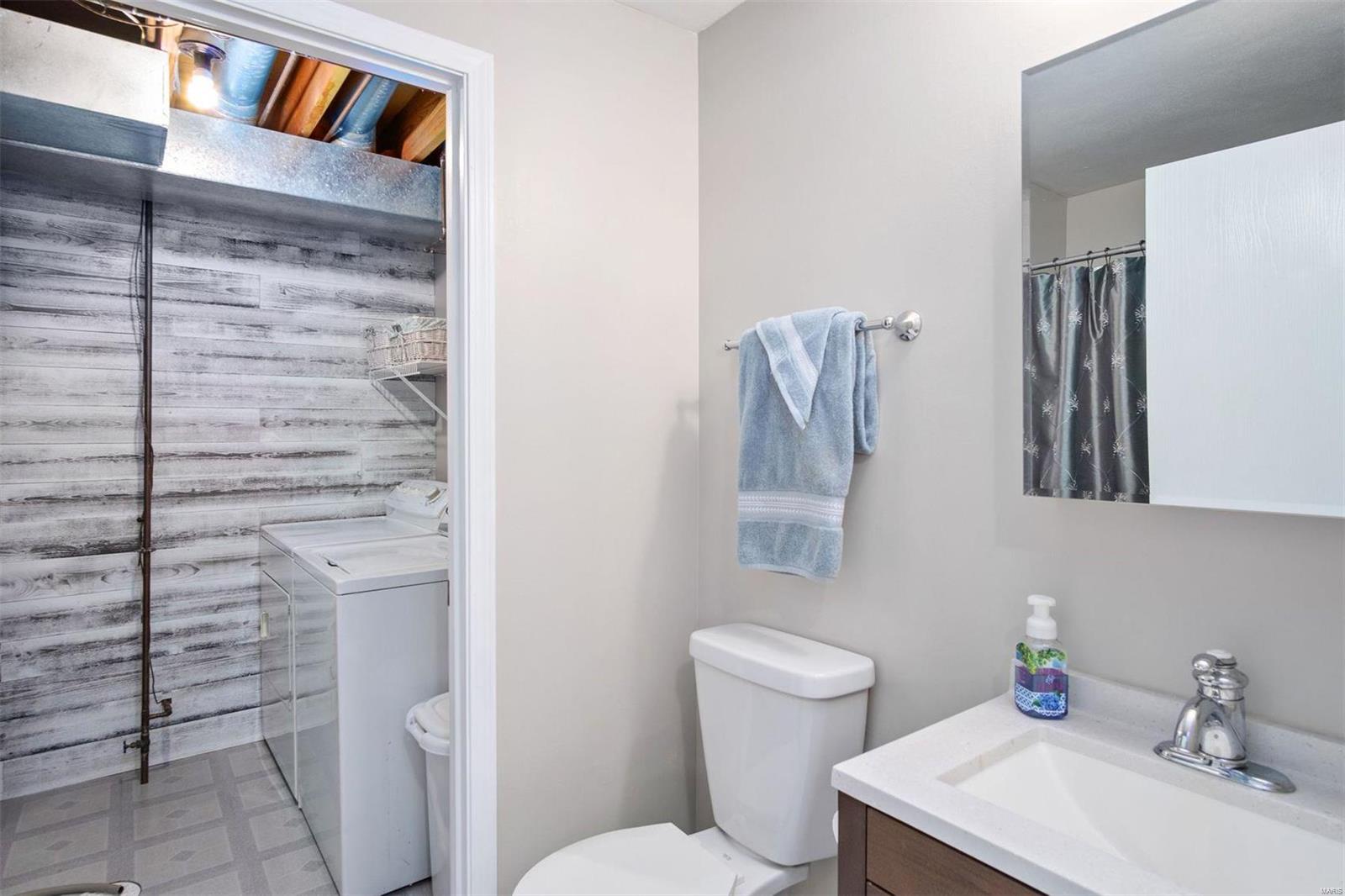 Windsong #1 - Residential