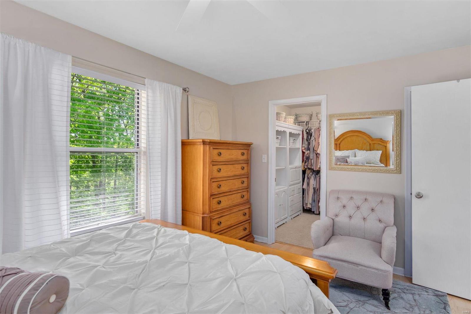 Windsong #1 - Residential