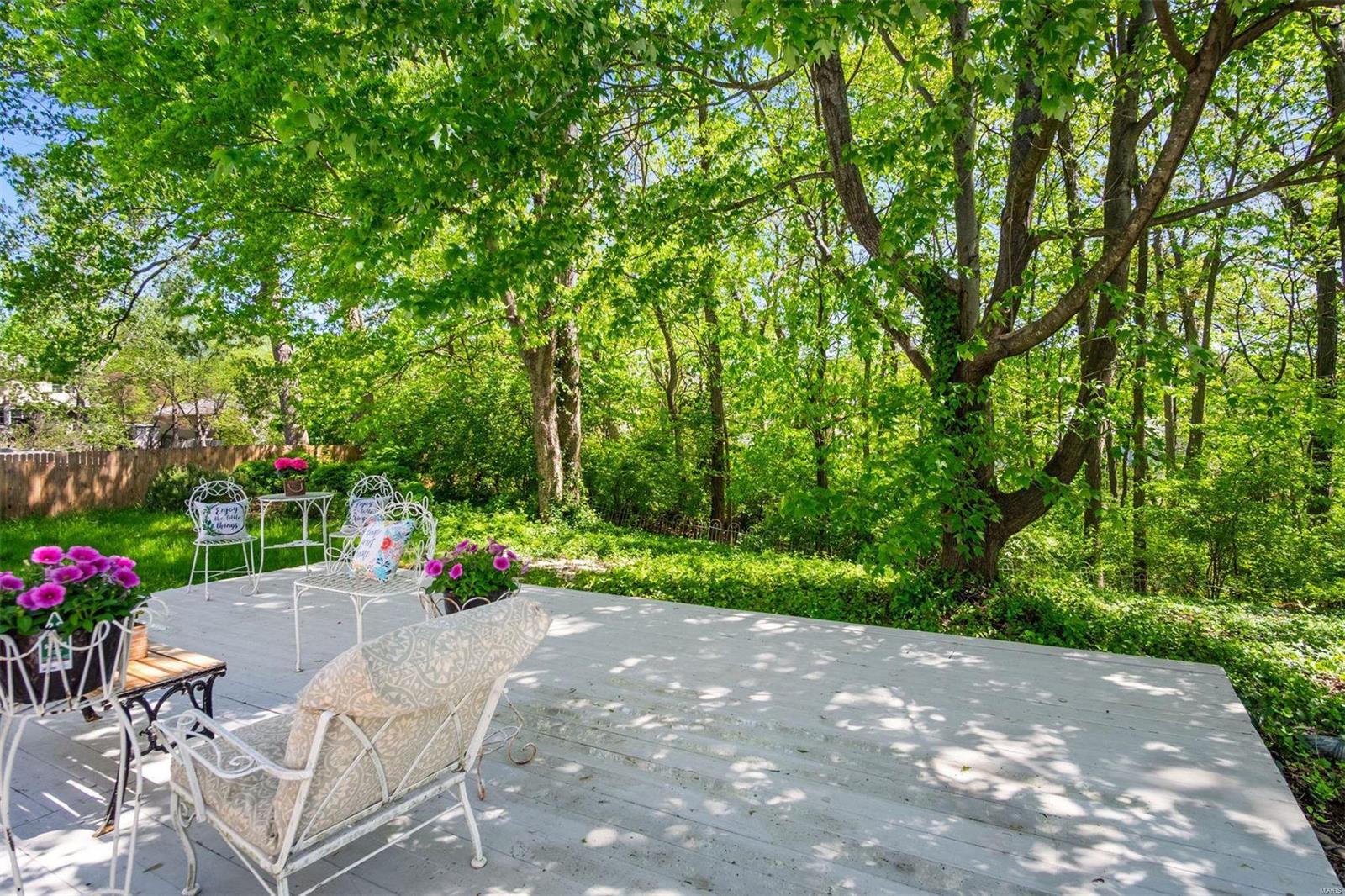 Windsong #1 - Residential