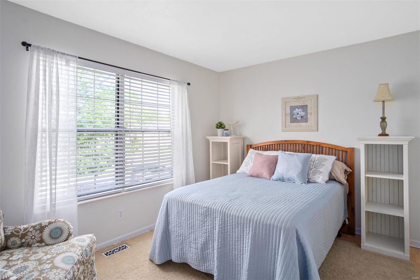 Windsong #1 - Residential