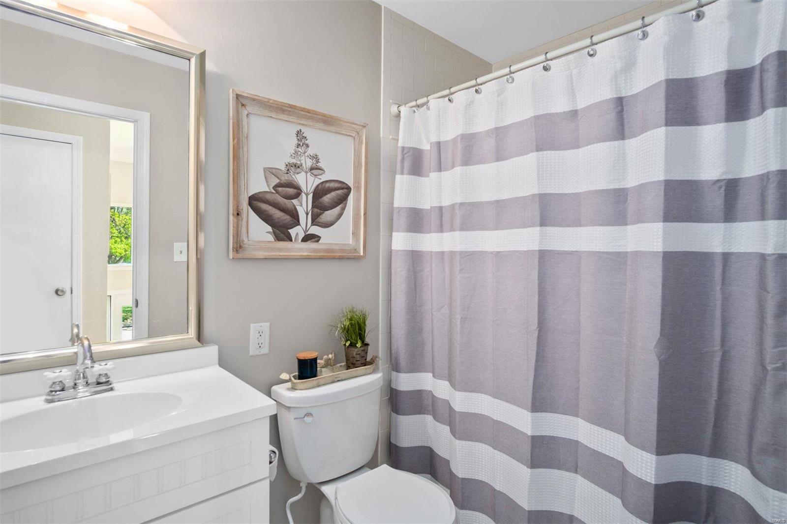 Windsong #1 - Residential