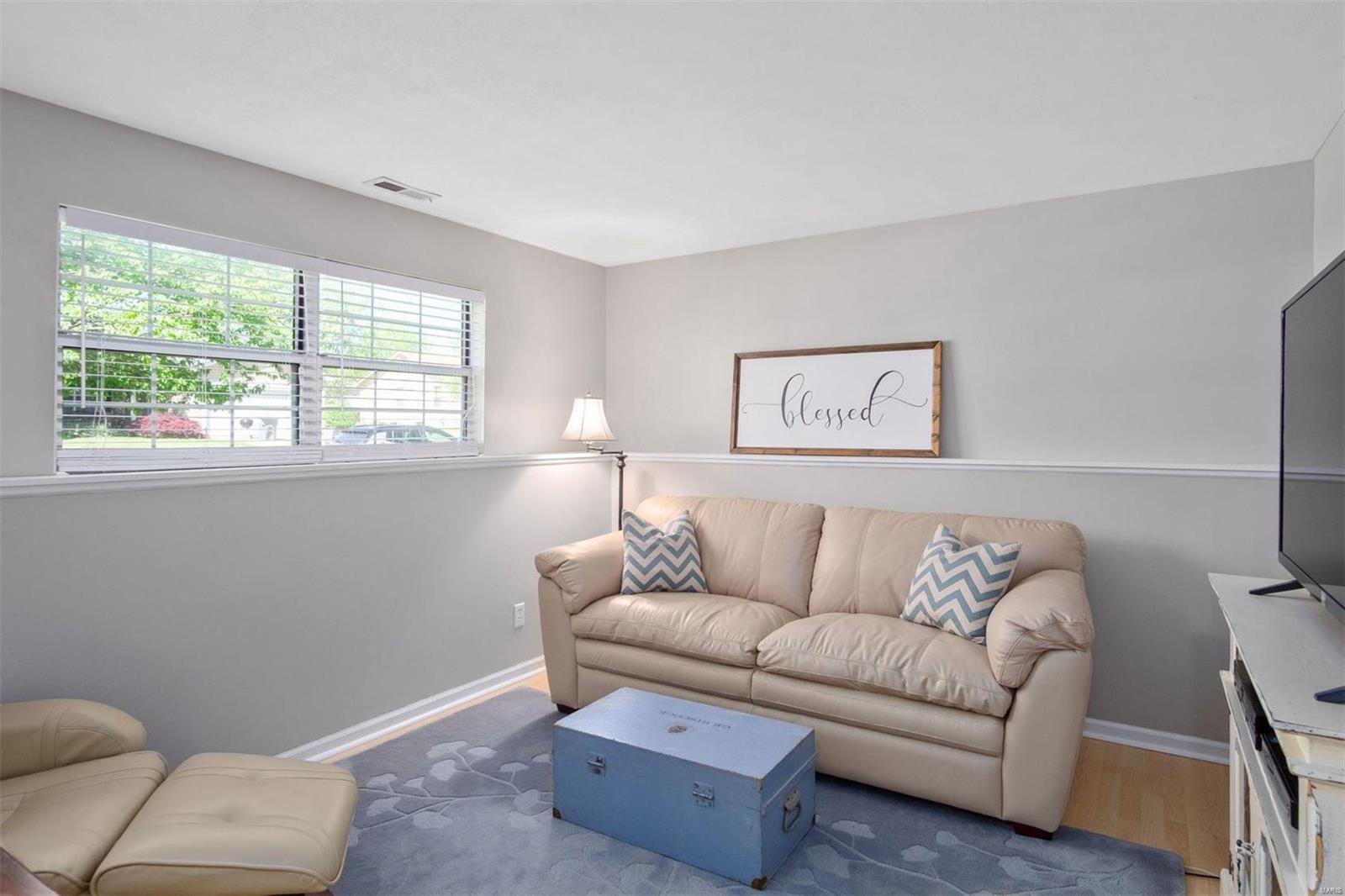 Windsong #1 - Residential