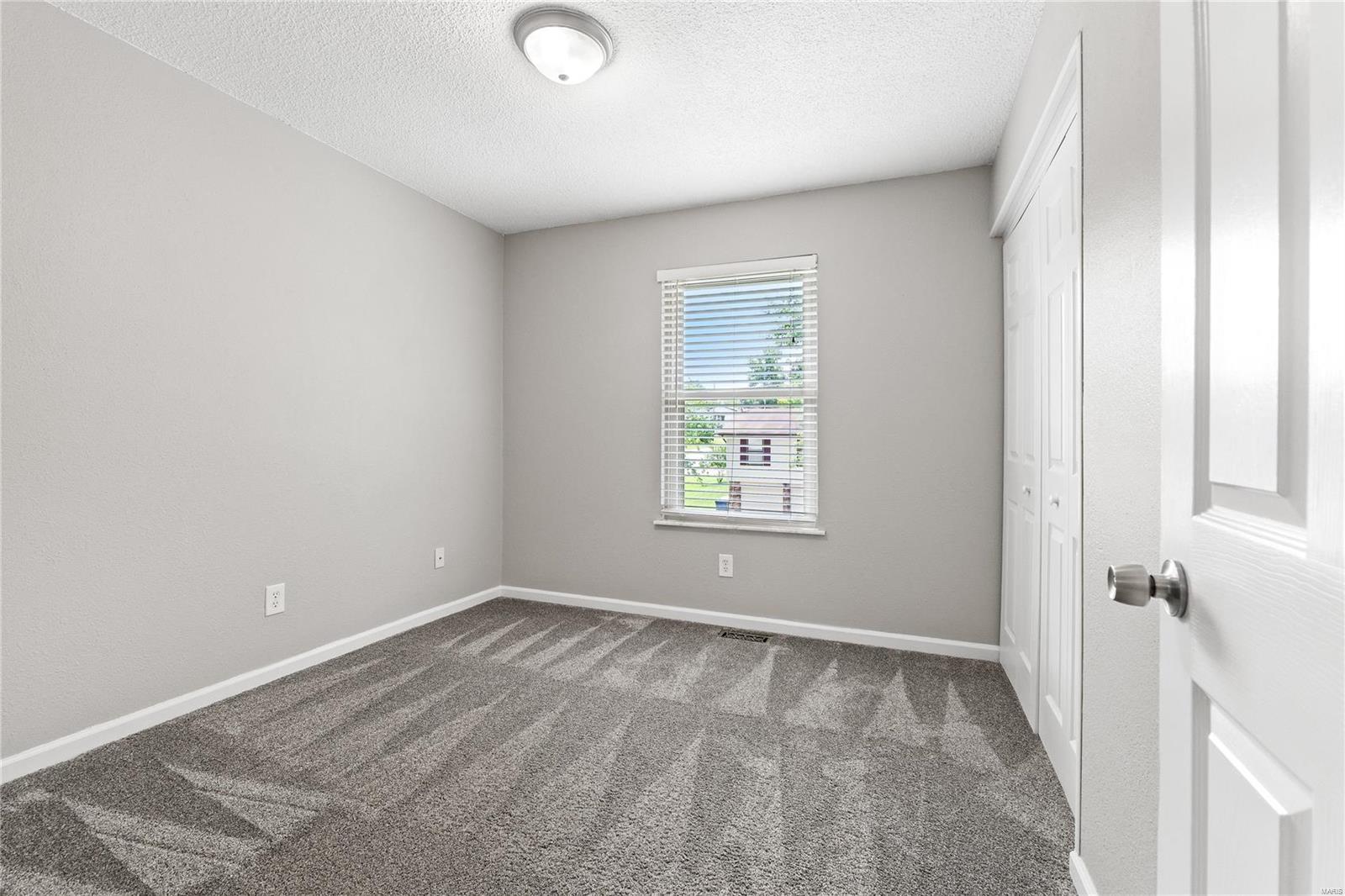 The Shadows - Residential