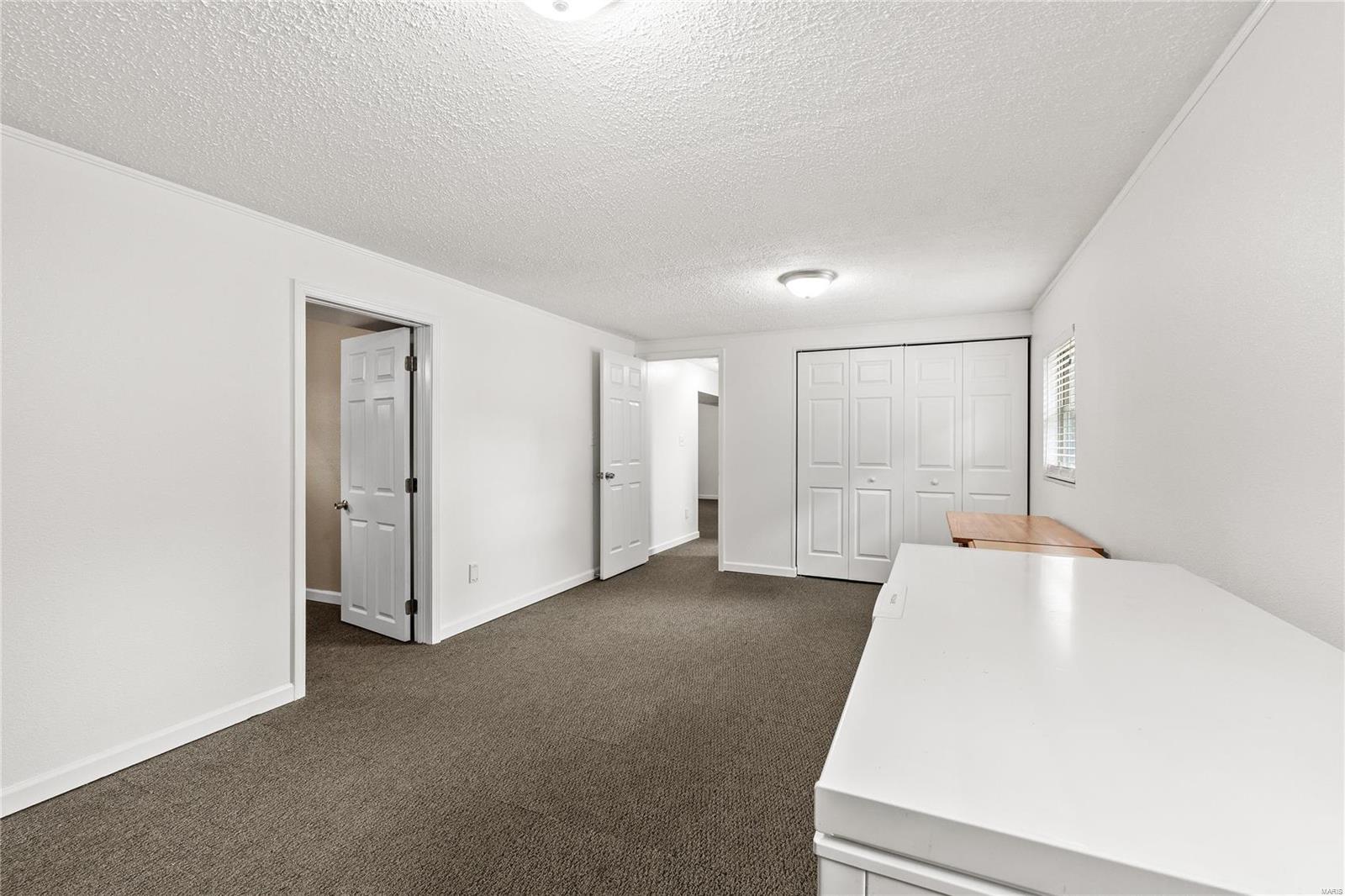 The Shadows - Residential