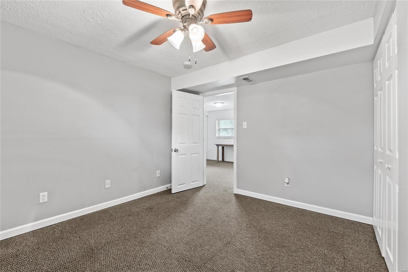 The Shadows - Residential