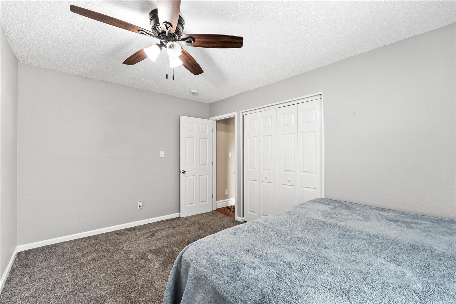 The Shadows - Residential