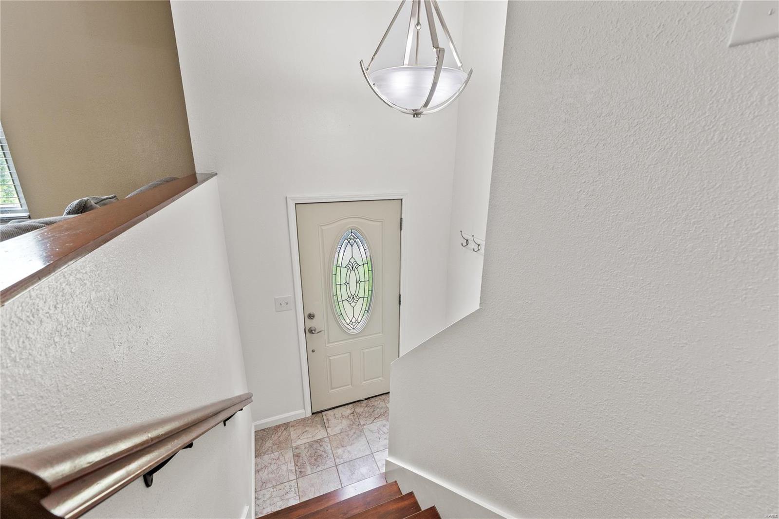 The Shadows - Residential