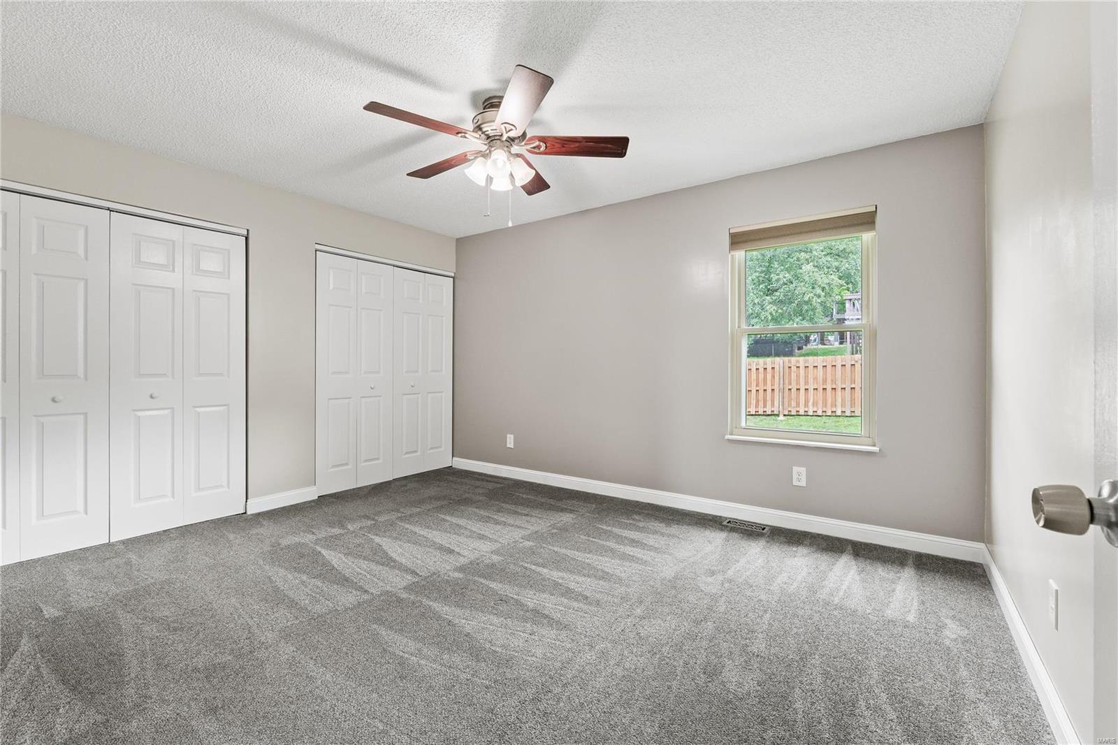 The Shadows - Residential