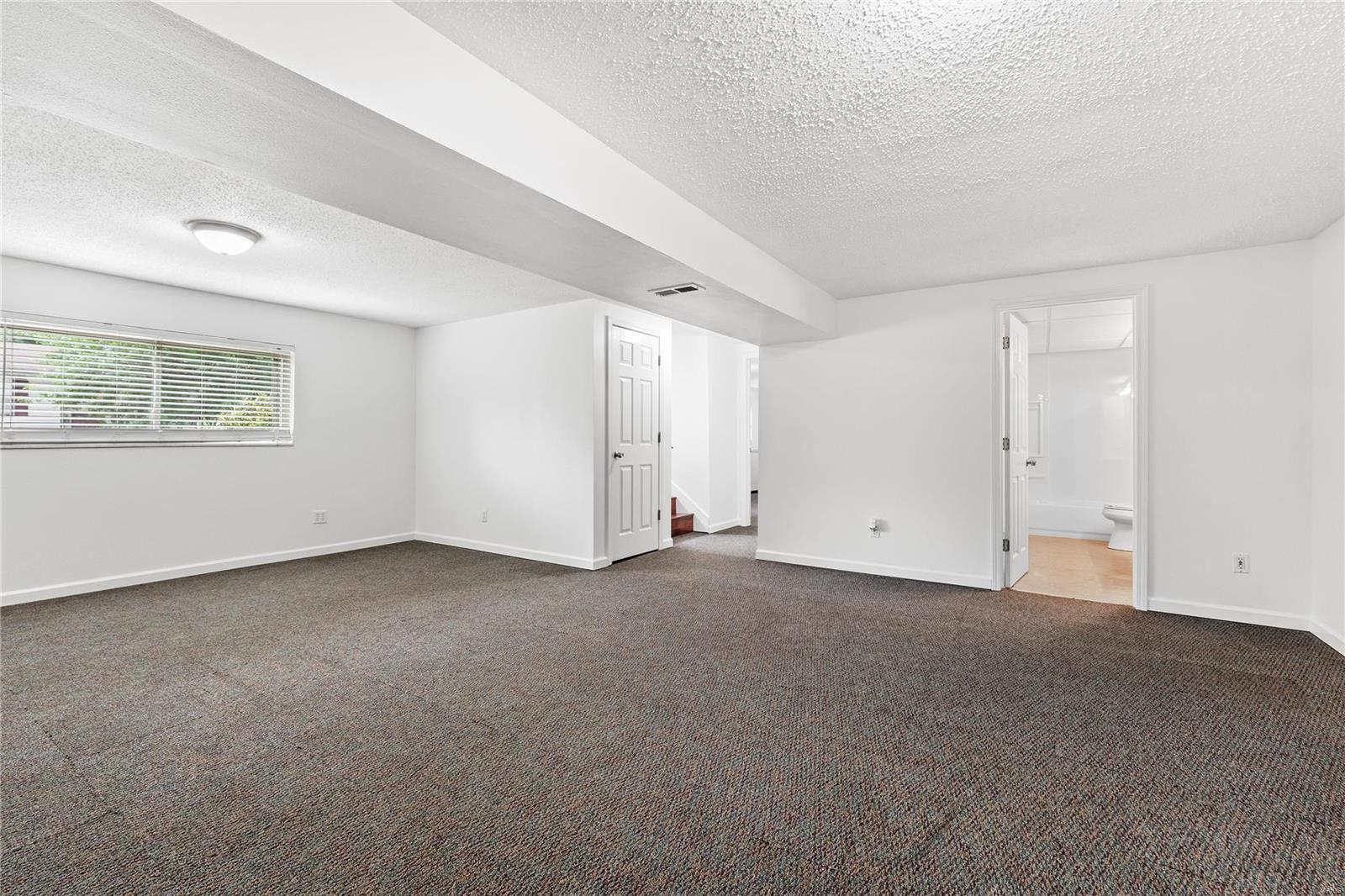 The Shadows - Residential