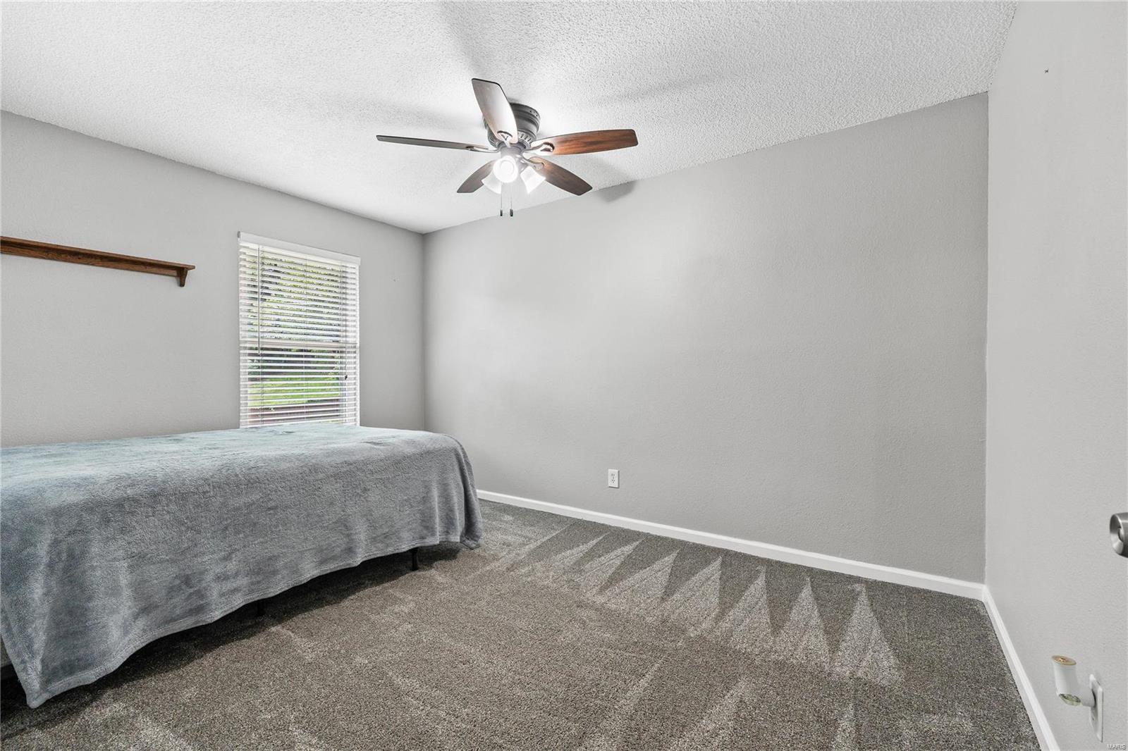 The Shadows - Residential