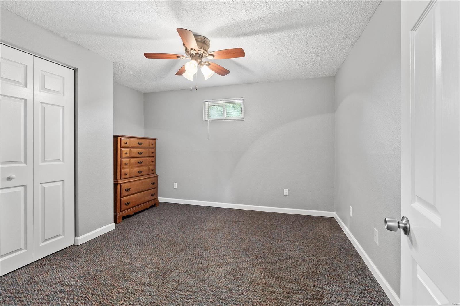 The Shadows - Residential