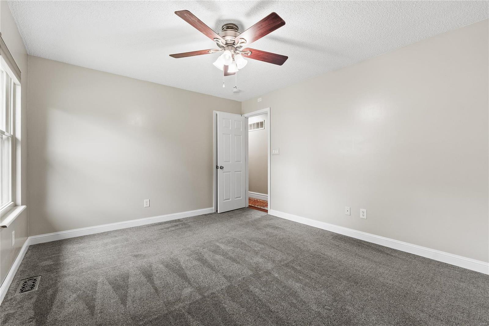 The Shadows - Residential