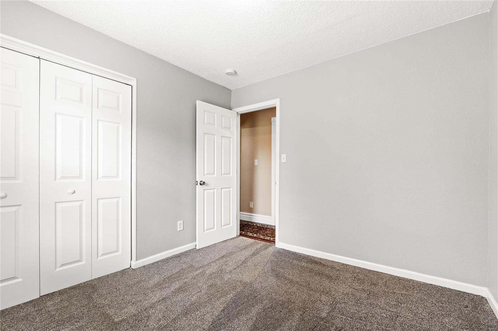 The Shadows - Residential