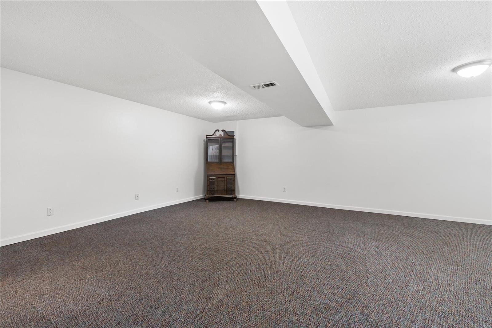 The Shadows - Residential