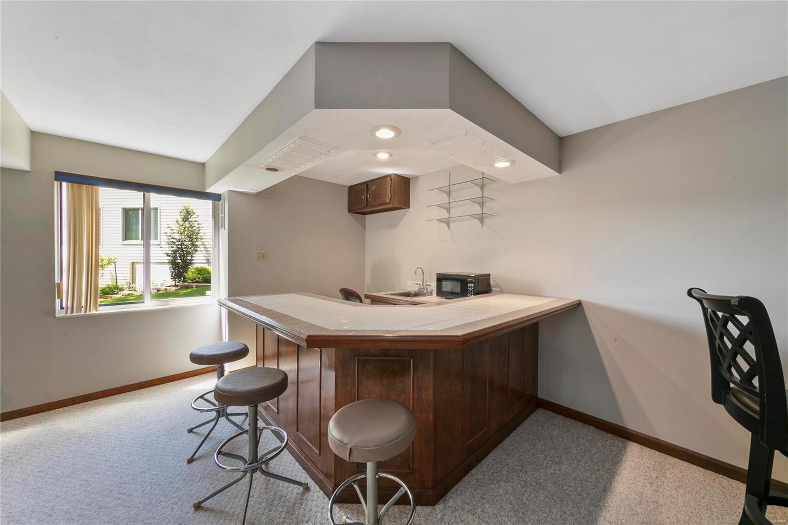 Woodhill Two - Residential