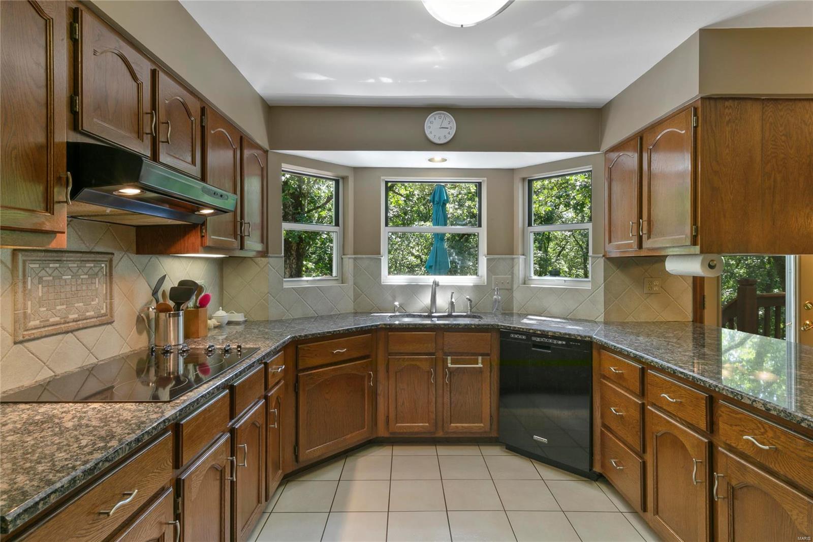 Woodhill Two - Residential