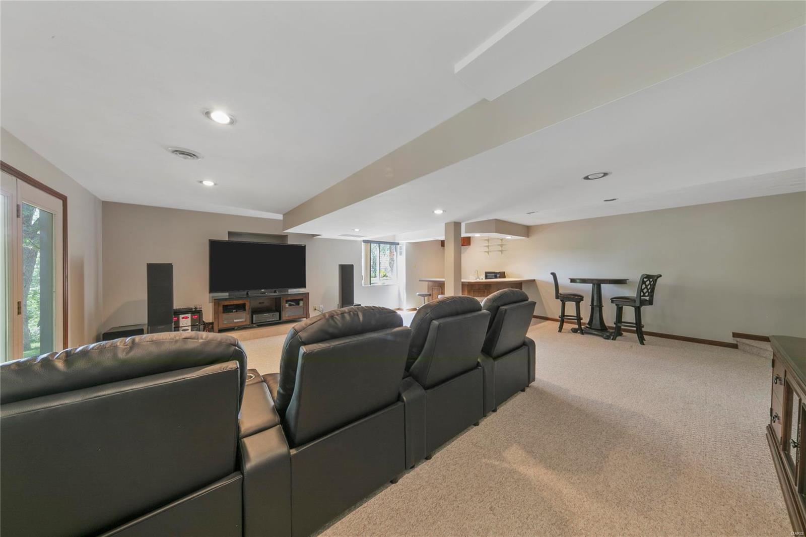 Woodhill Two - Residential