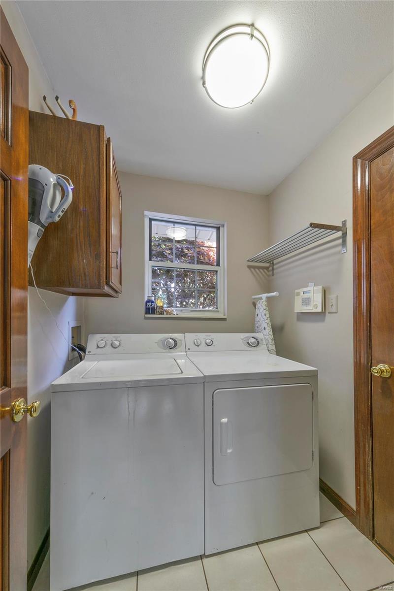 Woodhill Two - Residential